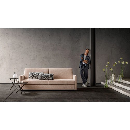 Home Italy Below kanapé